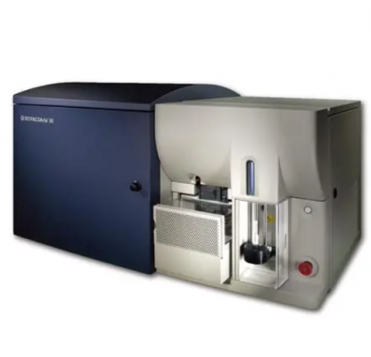 流式细胞仪focytos tl08