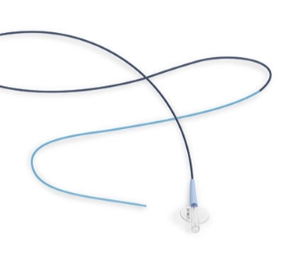 颅内支撑导管脉创