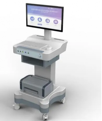 盆底肌训练仪sd-hl-pdj-7