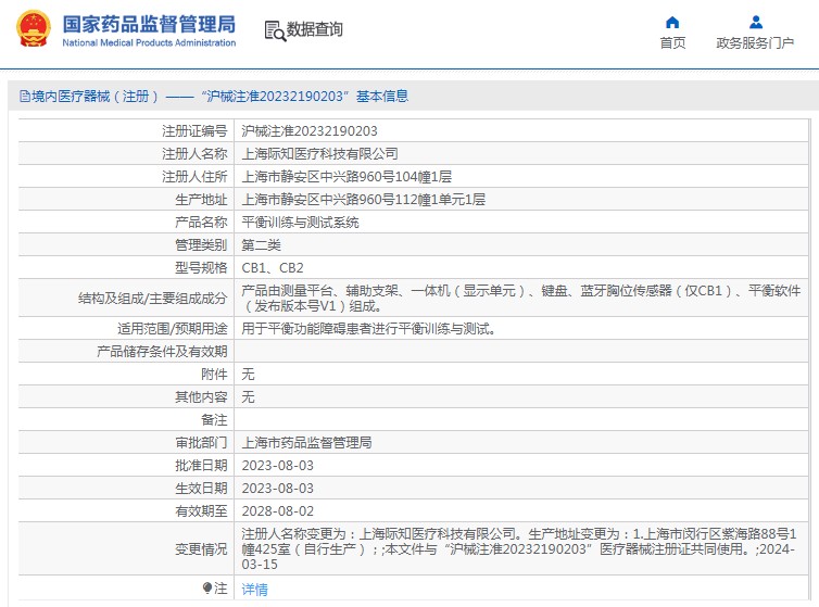 220913325946. <p>产品详情请联系上海聚慕医疗,联系方式:400_901-5099 (罗经理),公司邮箱 postmaster@jmmedical.cn</p> jpg
