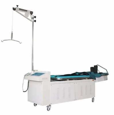 多功能牵引床bq-qyc-3