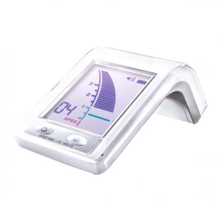 根管长度测定仪sm-rcm-7
