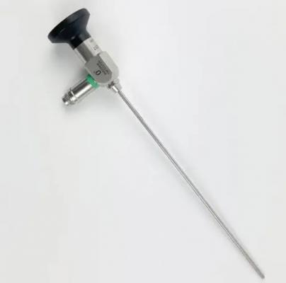 鼻窦镜bj3001
