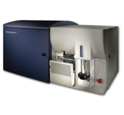 流式细胞仪sflo cl-3