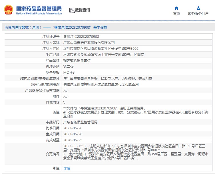 280909237753. <p>产品详情请联系上海聚慕,联系 方式:1-8-9-0-1-9-1-2-7-5-5 (罗)</p> jpg