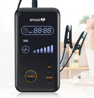 低频电子脉冲睡眠仪4s pro