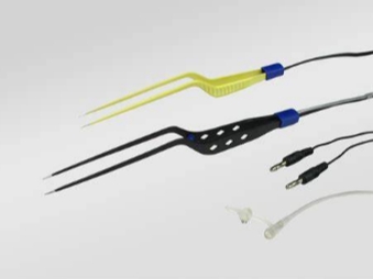 一次性使用双极消融电极延陵电子