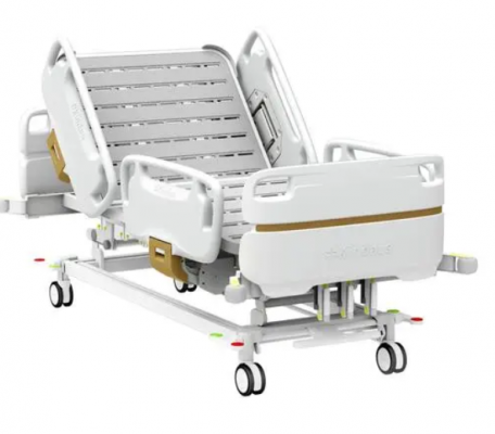 电动病床dali med