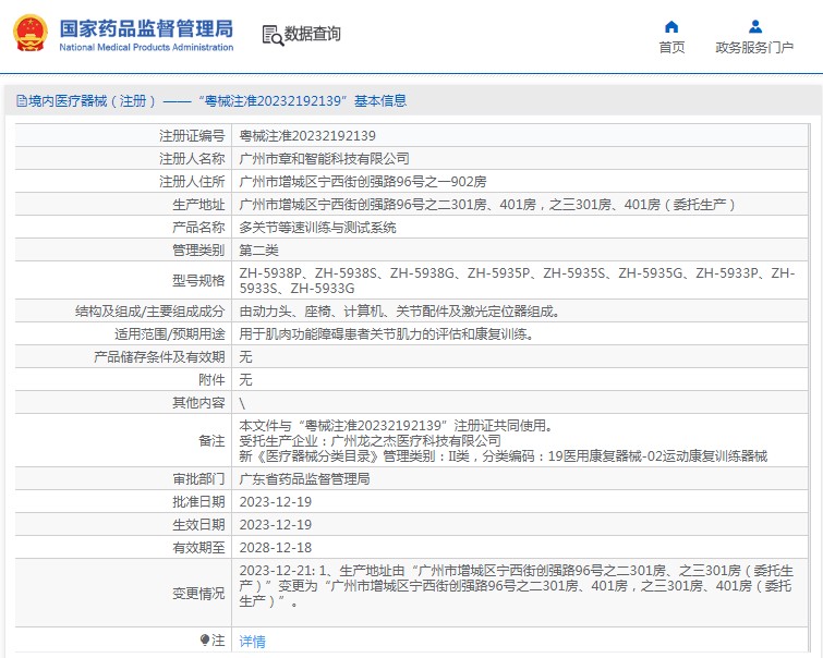 040926224296. <p>产品详情请联系上海聚慕,联系 方式:1-8-9-0-1-9-1-2-7-5-5 (罗)</p> jpg