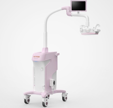 自动乳腺超声诊断系统cygnus 20pro