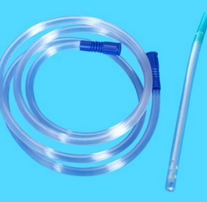 一次性使用吸引连接管及组件bx1、bx2、bx3威高