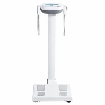 人体成分分析仪visbody-e730