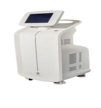 臭氧水疗仪hz-2601a