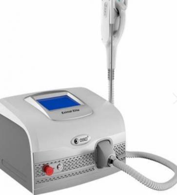 308nm紫外光治疗仪xecl-308g