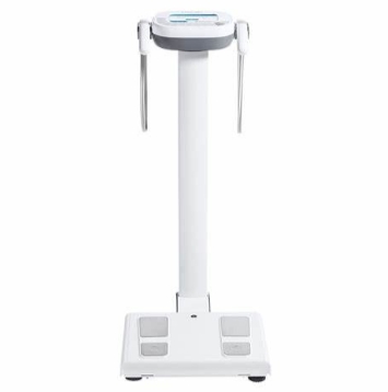 人体成分分析仪ma8000ma6000