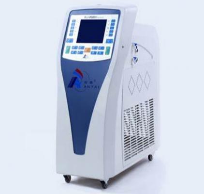 医用控温仪a02-c-001