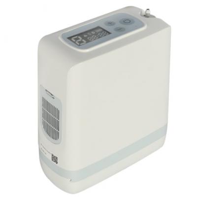 便携式制氧机tr-q3b