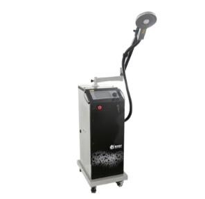 激光磁刺激治疗仪rh-jgc-iii