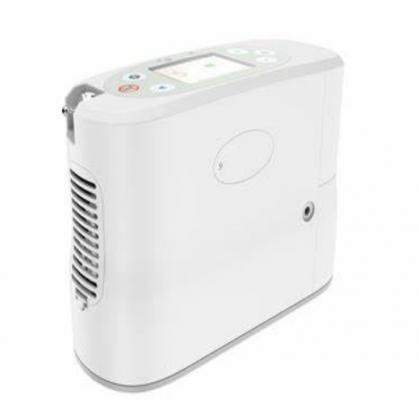 tr-q3f便携式制氧机