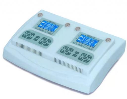 中频治疗仪mfe-2a