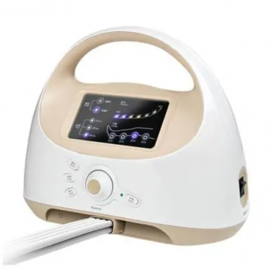 空气波气压治疗仪ipc-600a