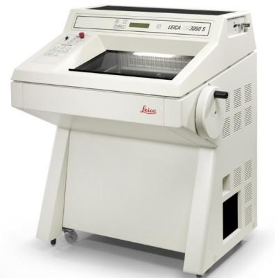 冰冻切片机售后