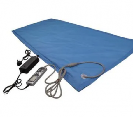 医用升温毯维修