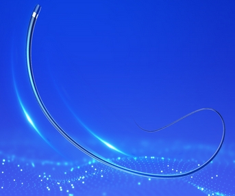 友德邦微导管ysq-3.2f