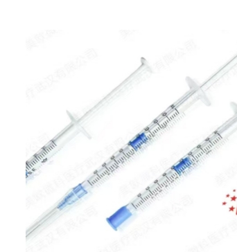 美欧微科动脉血气针abs01s