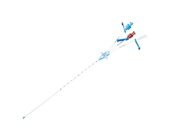 顺美一次性使用无菌中心静脉导管及附件cvc-01