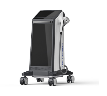 科瑞康电磁式冲击波治疗仪fs10维修