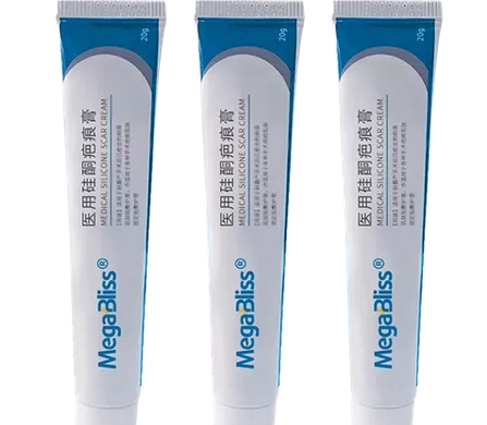 缘美健康硅凝胶疤痕修复贴mb-ss-a