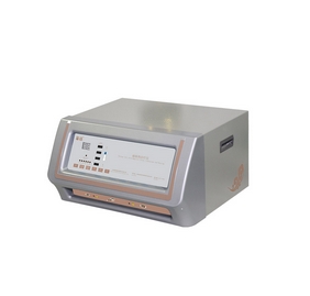 国医扁鹊磁振热治疗仪bq-czr-1