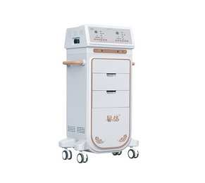 国医扁鹊磁振热治疗仪bq-czr-2