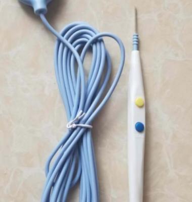 艾迪尔消融电极sywdj-a2