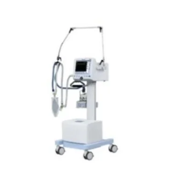 r55思瑞德呼吸机维修