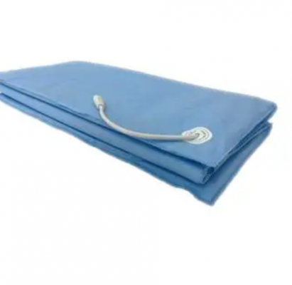 为麦wmtc-101医用升温毯售后