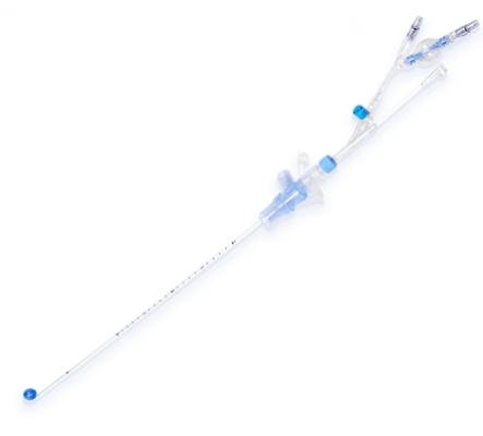坦帕ebt0112一次性使用封堵支气管插管