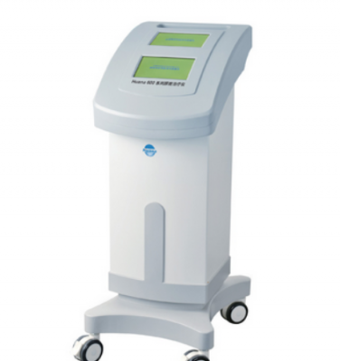 华纳huana600ly1膀胱神经和肌肉电刺激仪售后