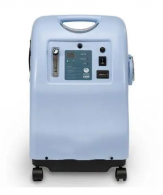 为健wy-101医用分子筛制氧机维修