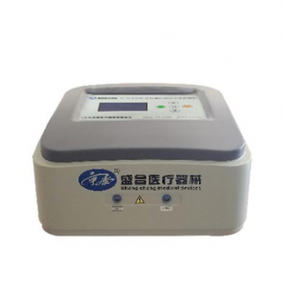 盛昌sc-ty-2000b吞咽神经和肌肉电刺激仪维修
