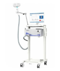 善德xy-pdc-iv脉冲磁场刺激仪售后