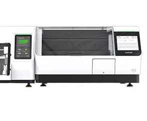 zhrkrf-14a泽华瑞康染色封片机