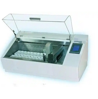 科迪仪器rs5组织染色机