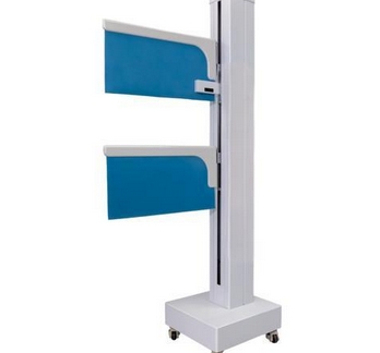 基茵美医用射线防护系统b