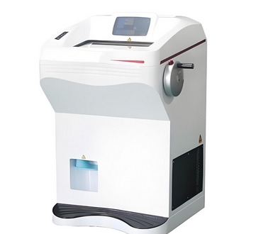 莱伯泰科病理标本快速冷冻仪labfrozen