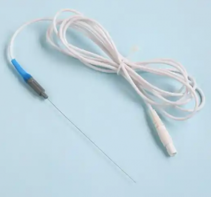 一次性使用膀胱刺激电极dj-a01