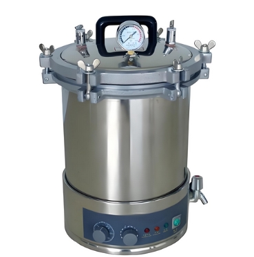 佐藤低温蒸汽甲醛灭菌器fs-248d