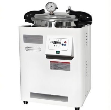 jm-0.36低温蒸汽甲醛灭菌器华菱