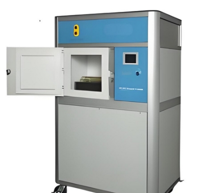 新华x射线血液辐照设备xhbri165